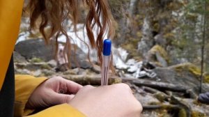 учкель день 3