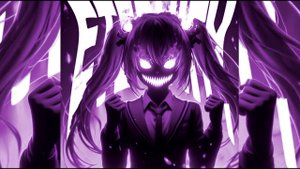 sxddxn - ETERNITY (Super Slowed)