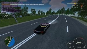 unknown_2025.09.24-04.24