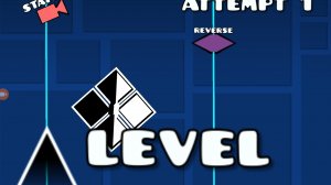 level