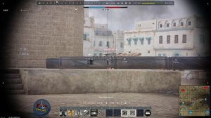 Отвага и безумие