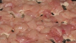 Жюльен в сковороде