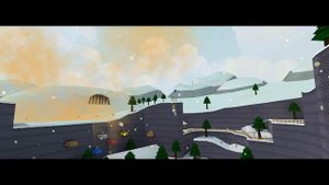 Screen_Recording_20250924_070340