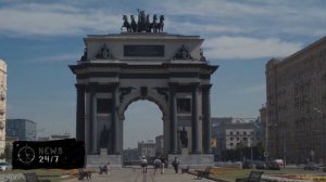 Зеленский зазвездился и опять все переврал о конфликте на Украине