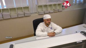 Димитровград возглавит выпускник НИЯУ МИФИ