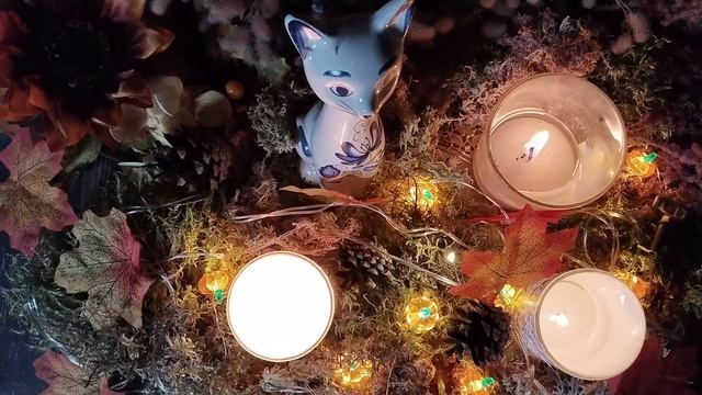 Золото по цене меди, или же рижские алхимики! Уголовный мир царской России! Архивное дело №14