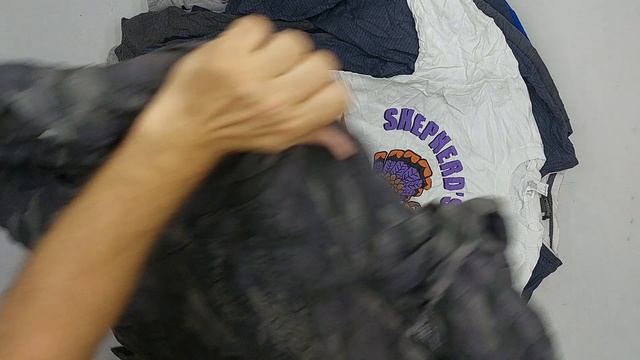 Фото лота №39232 по запросу Тонковки оптом