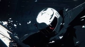 LOFI BEATS FROM ANOTHER UNIVERSE  | featuring the best VVM Sci Fi images