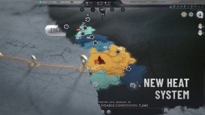 Трейлер Frostpunk 2 (‘The Journey So Far’ First Anniversary)