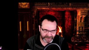 Никто из ангелов у Бога не забыт! Автор Владимир Коряковцев.