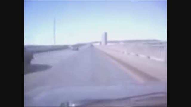 радио