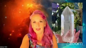 Алтарный кристалл