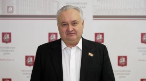 24.09.2025. Андрей Титов: Уточнены причины прекращения полномочий бизнес-омбудсмена в городе Москве