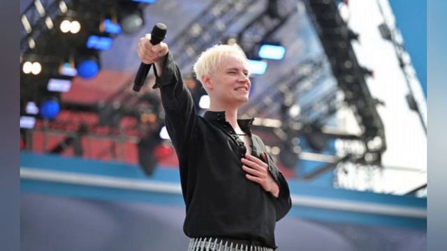 Шаман пир во время смотреть онлайн