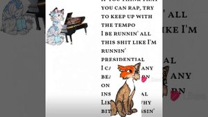 lv_0_20250913185341 дуэт