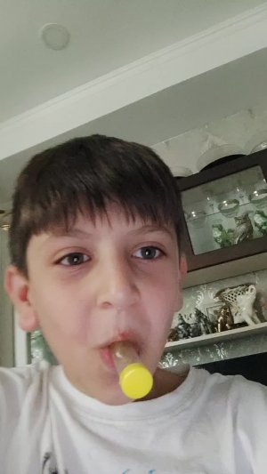 звзящд