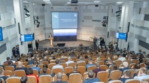 Координационное совещание о развитии системы государственной поддержки в сфере произв_декабрь 2024