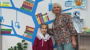 Визитка_Карамышева Т.Н.