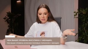 ОБЯЗАТЕЛЬНО СДАЙ ЭТИ АНАЛИЗЫ!   Как проверить своё здоровье