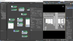 4_3 - Creating floor material