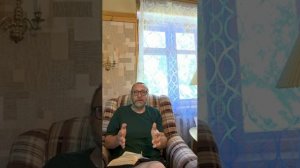 Деяния апостолов и ваши. Гл. 512-26 Отступление и Победа