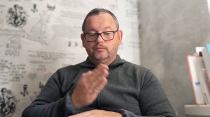 № 6362 Интересные вести