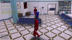 тимофей кот