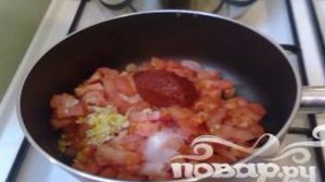 Кошари (Koshary)