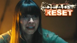 ФИНАЛ ► Dead Reset ► ПРОХОЖДЕНИЕ (3)