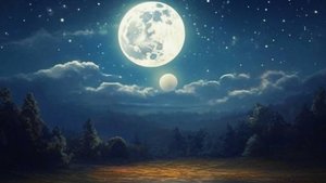 СТИХОТВОРЕНИЕ