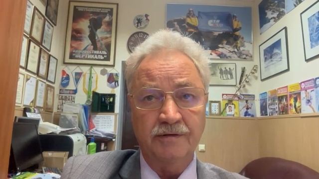 ВСЕРОССИЙСКАЯ НАУЧНО-ПРАКТИЧЕСКАЯ КОНФЕРЕНЦИЯ Приветствие Байковский Ю.В. ГЦОЛИФК смотреть онлайн