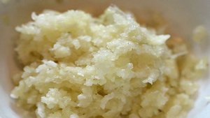 Маринованные помидоры в снегу