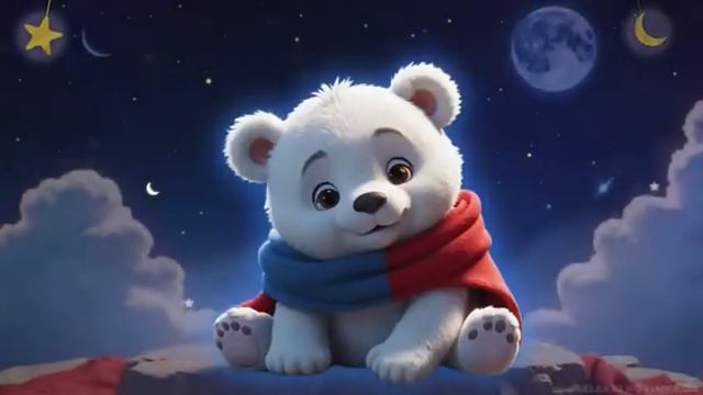 Колыбельная смотреть онлайн