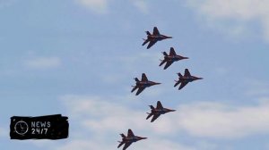 МО: расчеты "Рубикона" утром в среду уничтожили украинский БЭК у побережья Крыма