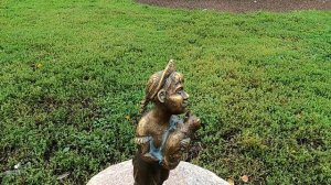 Суздальчата