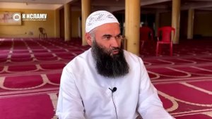 Когда неверующие будут почитать Святыни Ислама? | Ринат Абу Мухаммад