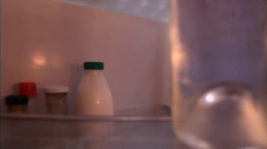 Полина Гагарина - Обезоружена (Пародия)