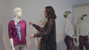 Welcome_Light_point_club