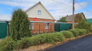 document_5375073393949311908