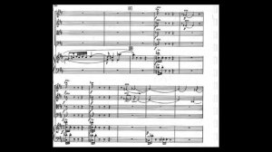 Александр Чугаев (1924–1990). Квинтет для фортепиано и струнных (1970)