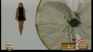Света - А может да,a может нет.