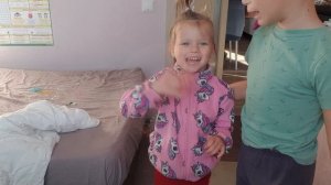 делаю что хочу