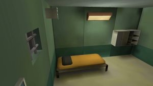 ВЫМЫШЛЕННЫЕ МИФЫ ЧИКЕНГАН