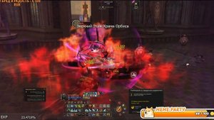 Moonshard отменили вар спустя 4 часа душки Lineage 2 Project Wolf - PVEfun #la2 #la2wolf #la2essence