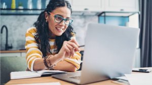 Business writing tips