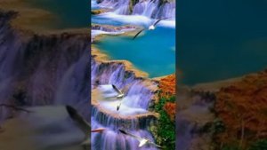 Coldplay - A sky full (Syntheticsax remix )