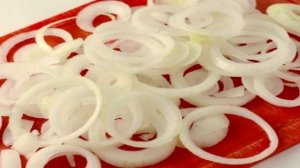 Картофель с рыбой в мультиварке