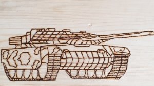 «Retro Armour: путешествие в мир боеукладок от MAUOR__GROM»