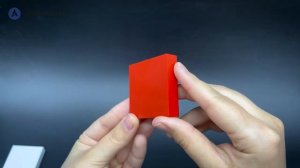 Искусственный камень Kerrock Cherry 400