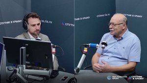 🔴LIVE. День Государственного герба и Государственного флага Республики